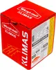 Schroeven voor hout en OSB, type KMWHT TX, 3 x 30 mm, 500 Productafbeelding-voorbeeld 8