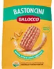 Balocco Biscotti Bastoncini 700 g Podgląd zdjęcia produktu 1