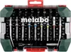 Metabo End-Kit 71El. Anteprima dell’immagine prodotto 6