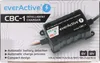 Nabíjačka Nabíjačka 6V / 12V everActive CBC-1 everActive Náhľad obrázku produktu 21