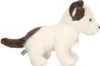 Teddy-Hermann GmbH Teddy Hermann Hundewelpe Russell 25 cm 1 Produktbild-Vorschau 3