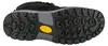 Lico Wildlife V Winterstiefel Schwarz Produktbild-Vorschau 17