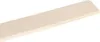 Pizzaschaufel, 105 cm, Schaufel 40 x 30 cm, Holz Produktbild-Vorschau 4