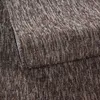 Carpetsale24 Tappeto ad Anelli Pelo Corto Design Unito Anteprima dell’immagine prodotto 5