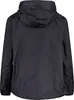 CMP Regenjacke Jungen antracite 152 Produktbild-Vorschau 4