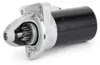 RIDEX 2S0073 Starter Anlasser 1,1kW für FORD Fiesta Mk6 Produktbild-Vorschau 11
