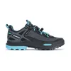 AKU Rocket DFS GTX Wanderschuh Schwarz Produktbild-Vorschau 7