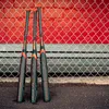 Easton EFP4GHAD9 Ghost Advanced (-9) 32 Zoll Produktbild-Vorschau 2