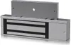 Ubiquiti UA-Lock-Magnetic-540kg Anteprima dell’immagine prodotto 1