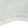 Mazovia Tapis Moderne, Abstrait - Arona Grave - beige, Voir les images du produit 5