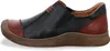 Gemini Komfort Slipper Damen 31393231353435 Schwarz 36 EU Produktbild-Vorschau 2