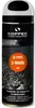S-Mark White Marking Paint, Soppec 500 ml Anteprima dell’immagine prodotto 5