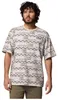 T-shirt  Del Marchio Columbia Del Modello Heavyweight Anteprima dell’immagine prodotto 6