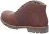 Panama Jack Herren Winterstiefeletten Bota Panama Igloo Produktbild-Vorschau 5