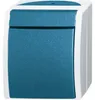 BUSCH-JAEGER - Interruttore trasversale OCEAN AP/FR Anteprima dell’immagine prodotto 3