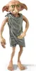 Figurka ruchoma Dobby 16 cm od Wizarding World dla fanów Anteprima dell’immagine prodotto 3
