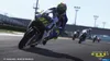Milestone Srl Valentino Rossi The Game, PS4, PlayStation 4, Produktbild-Vorschau 3