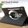 EAZY CASE - Tablet Hülle für Samsung Galaxy Tab S10 FE Plus Produktbild-Vorschau 6
