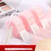 INF Full Width Double Eyelid Tape - Autoadesivo ad Acqua, Anteprima dell’immagine prodotto 6