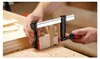 Bessey Temperguss-Schraubzwinge TPN-BE-2K 1000/120 | Produktbild-Vorschau 5
