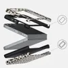 Handyhülle für Galaxy Z Flip7 FE / Z Flip6, Burga Almond Produktbild-Vorschau 6