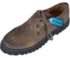Trachten Haferlschuhe Trachtenschuhe Original-Handmachart Produktbild-Vorschau 10