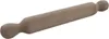 Nudelholz - Teigrolle, Länge 32 cm Produktbild-Vorschau 2