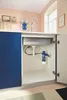 Filtre à charbon actif Grohe Blue 40547_1, 1 pièce. Voir les images du produit 15