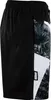 GUGGEN Mountain Badehose für Herren Produktbild-Vorschau 4