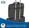 PEDEA 66065004, Messengerhülle, 43,9 cm (17.3"), Produktbild-Vorschau 5