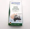 HTM pure reines Aktiv Natron 450g Produktbild-Vorschau 6