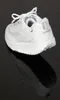 Buty z kołyskową podeszwą, Fit Walk, balansujące na Podgląd zdjęcia produktu 4