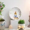 Villeroy & Boch Spring Fantasy Coupe moyenne Max Voir les images du produit 2