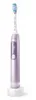 Philips HX3792/12, per adulti, spazzolino sonico, cura Anteprima dell’immagine prodotto 13