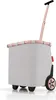 reisenthel carrycruiser, Einkaufsroller, Einkaufswagen, Produktbild-Vorschau 6