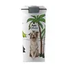 Curver 20 kg / 54 l Distributore di cibo per animali Anteprima dell’immagine prodotto 5