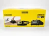 Kärcher Power 18/25, Batterie- & Ladegerät-Set, 2,5 Ah, 18 Produktbild-Vorschau 10