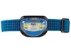 Energizer Phare Vision E300280302 / 3xAAA Voir les images du produit 3
