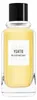 Givenchy Ysatis Eau De Toilette Spray 100ml Produktbild-Vorschau 12