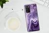 MuchoWow® Handyhülle Schutzhülle Hülle für Samsung galaxy Produktbild-Vorschau 6