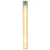 Ansmann 1600-0439 osvetlenie pod skrinku SMD LED modul LED Náhľad obrázku produktu 21