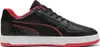 Športová obuv Puma Ferrari Caven 2.0  EU 44 pánska  EU 44 Náhľad obrázku produktu 3