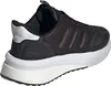 ADIDAS X_PLRPHASE chaussures de sport homme IG4768 - noir Voir les images du produit 5