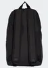adidas CLSC BP Day  (1/black-white) Produktbild-Vorschau 12