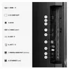 Hisense 43 '' E7S Pro | Hi-QLED Smart TV 4K 144 Hz, 109,2 Produktbild-Vorschau 13