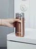 ContiGo! Luxe Thermobecher 360 ml Isolierflasche Produktbild-Vorschau 18