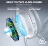 Razer Razer Casque Barracuda X Blanc Mercure Voir les images du produit 25