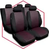 Coprisedili auto Set di coprisedili universali per Anteprima dell’immagine prodotto 11