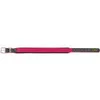 Hunter Halsband Convenience Comfort Produktbild-Vorschau 7