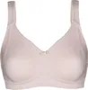 Susa Minimizer ohne Bügel Milano 8193, 90 D, sand 90D Produktbild-Vorschau 5